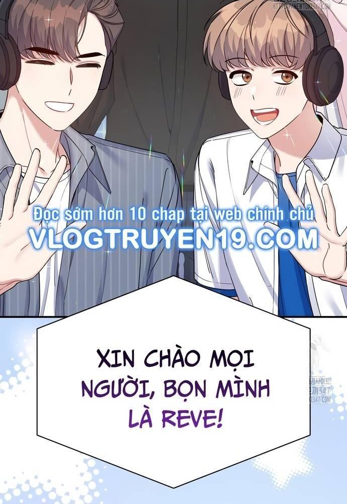 Hướng Dẫn Hồi Quy Dành Cho Thần Tượng Chapter 13 - Trang 13