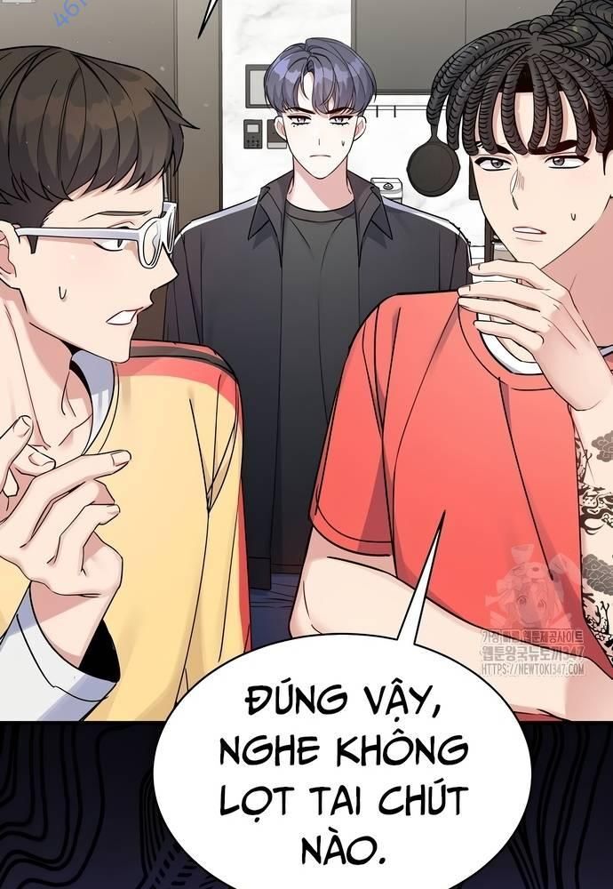 Hướng Dẫn Hồi Quy Dành Cho Thần Tượng Chapter 8 - Trang 56