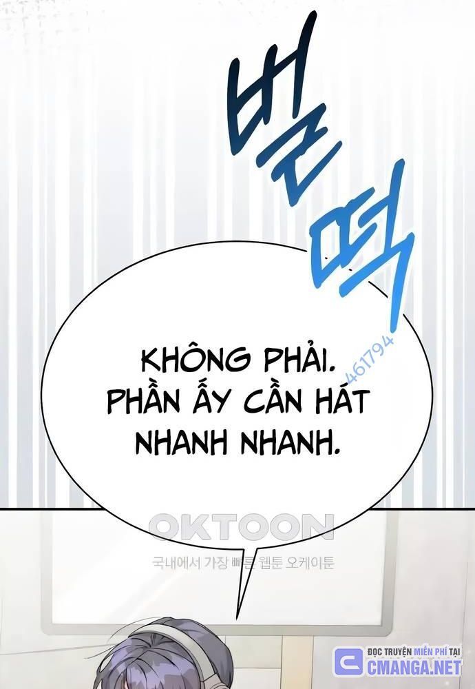 Hướng Dẫn Hồi Quy Dành Cho Thần Tượng Chapter 17 - Trang 54