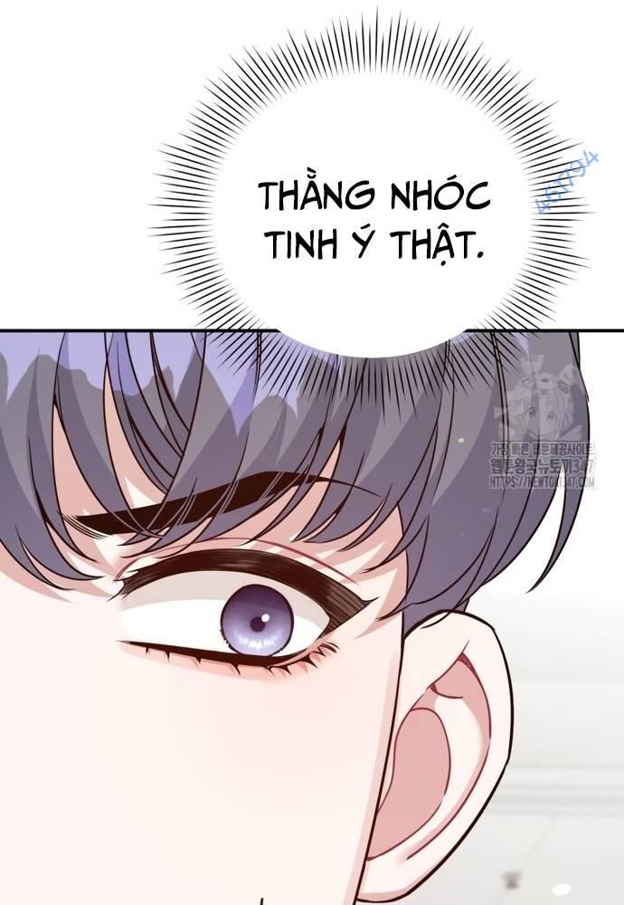 Hướng Dẫn Hồi Quy Dành Cho Thần Tượng Chapter 16 - Trang 110