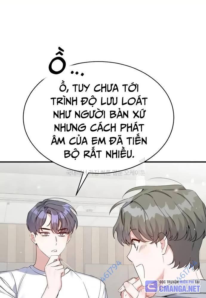 Hướng Dẫn Hồi Quy Dành Cho Thần Tượng Chapter 17 - Trang 9