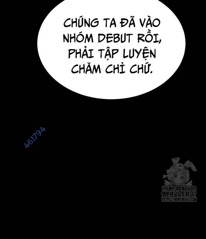 Hướng Dẫn Hồi Quy Dành Cho Thần Tượng Chapter 12 - Trang 9