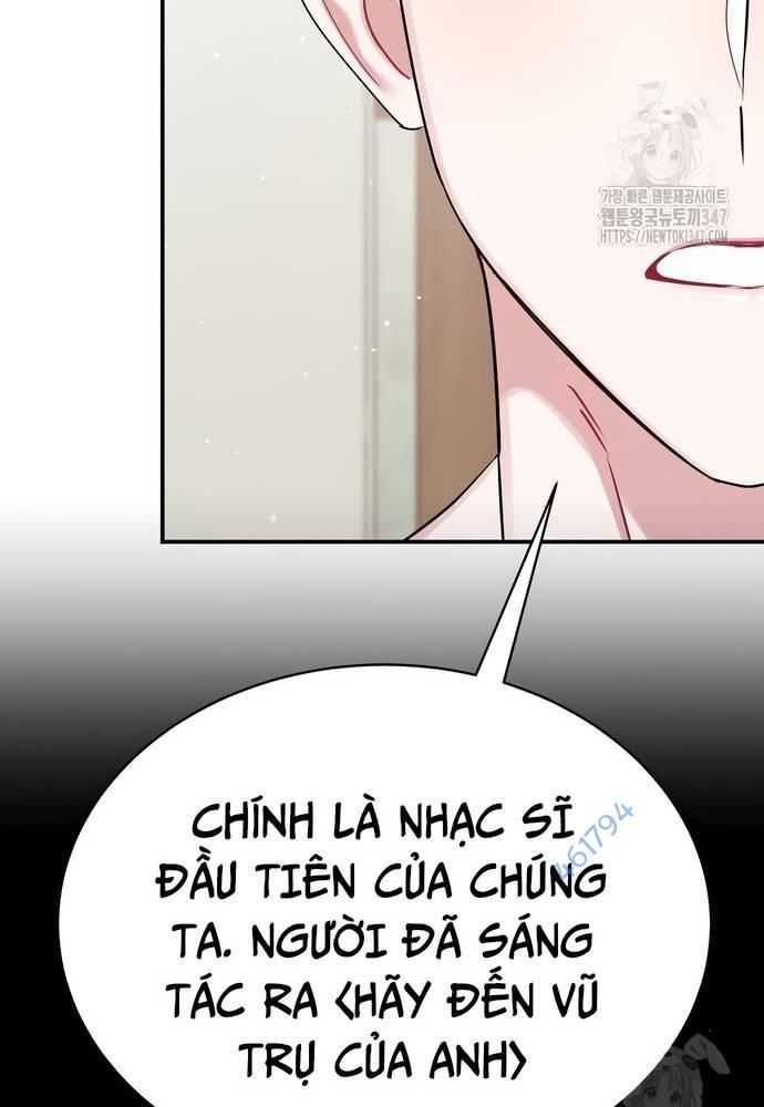 Hướng Dẫn Hồi Quy Dành Cho Thần Tượng Chapter 13 - Trang 111