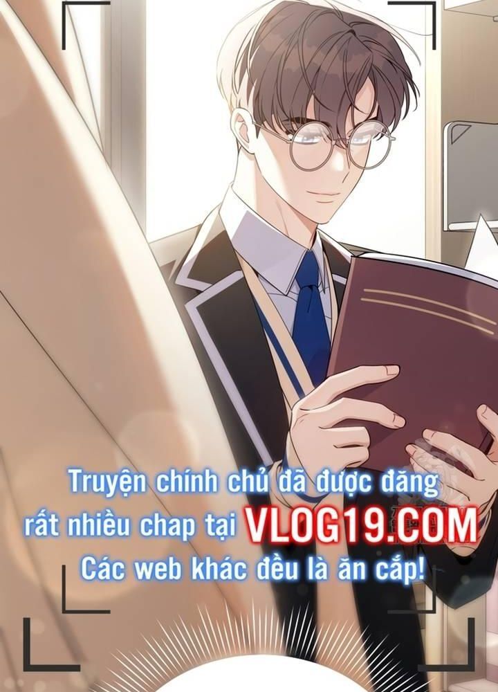 Hướng Dẫn Hồi Quy Dành Cho Thần Tượng Chapter 22 - Trang 42