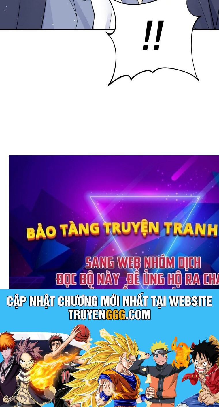 Hướng Dẫn Hồi Quy Dành Cho Thần Tượng Chapter 28 - Trang 144