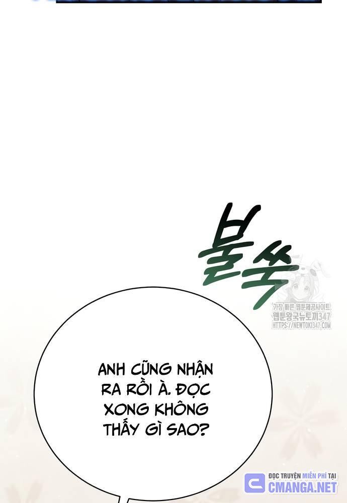 Hướng Dẫn Hồi Quy Dành Cho Thần Tượng Chapter 20 - Trang 27