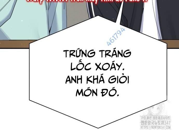 Hướng Dẫn Hồi Quy Dành Cho Thần Tượng Chapter 16 - Trang 44