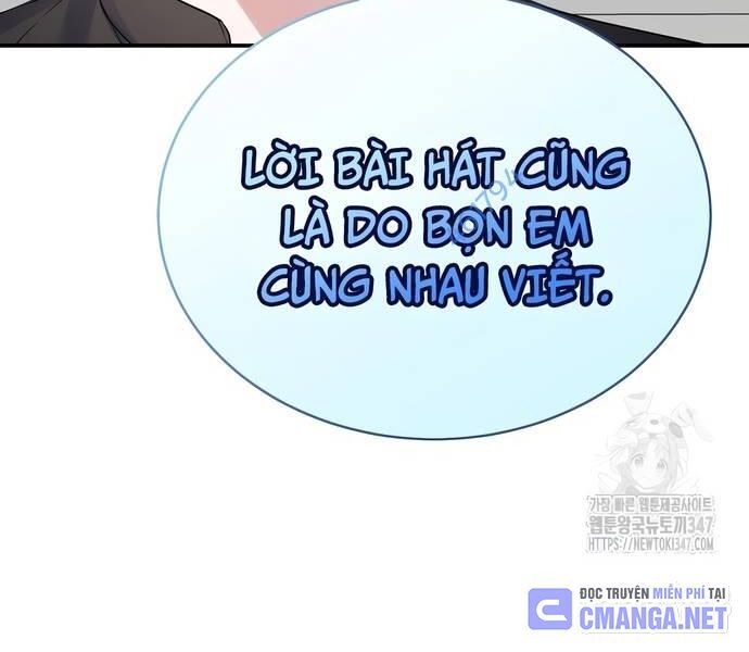 Hướng Dẫn Hồi Quy Dành Cho Thần Tượng Chapter 13 - Trang 20