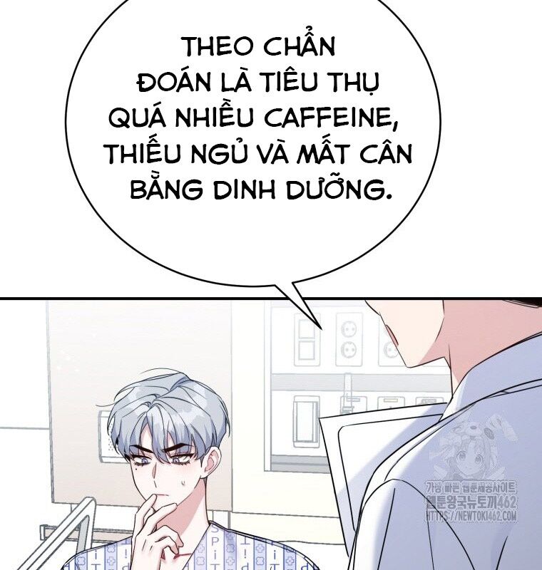 Hướng Dẫn Hồi Quy Dành Cho Thần Tượng Chapter 30 - Trang 79