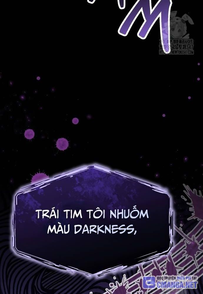 Hướng Dẫn Hồi Quy Dành Cho Thần Tượng Chapter 15 - Trang 45