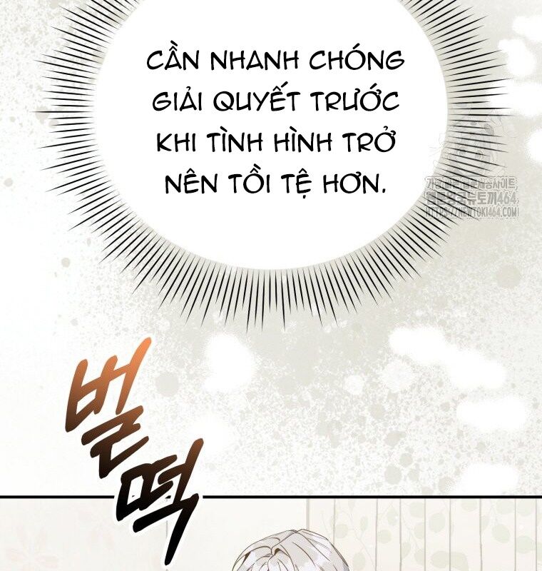 Hướng Dẫn Hồi Quy Dành Cho Thần Tượng Chapter 32 - Trang 82