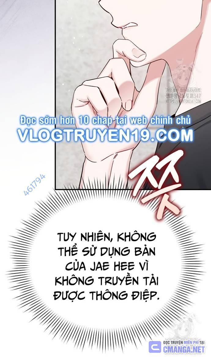 Hướng Dẫn Hồi Quy Dành Cho Thần Tượng Chapter 14 - Trang 75