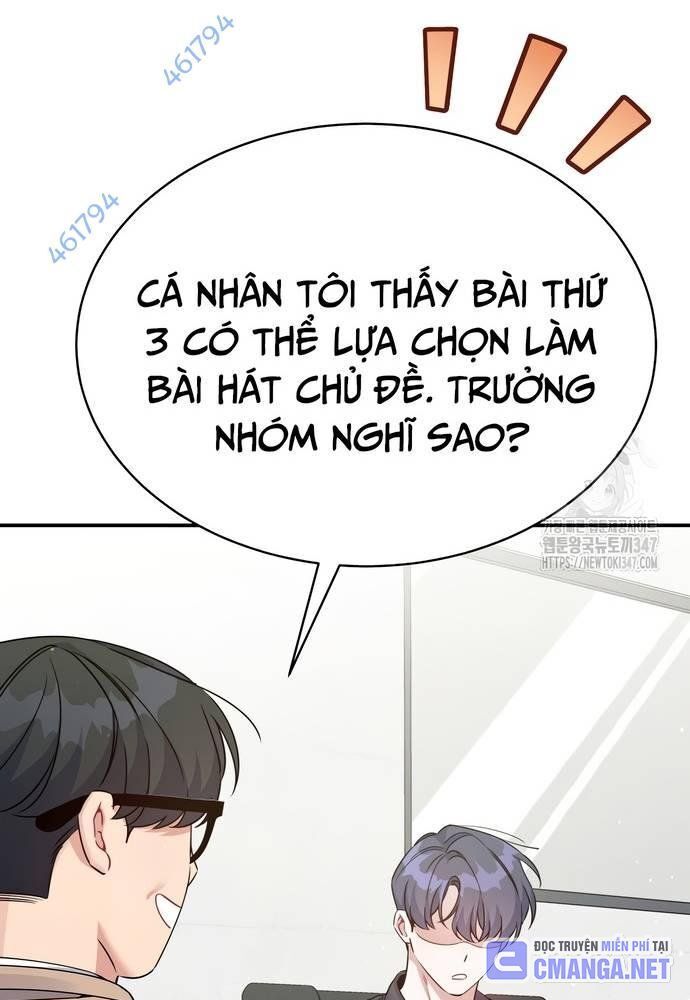 Hướng Dẫn Hồi Quy Dành Cho Thần Tượng Chapter 15 - Trang 51