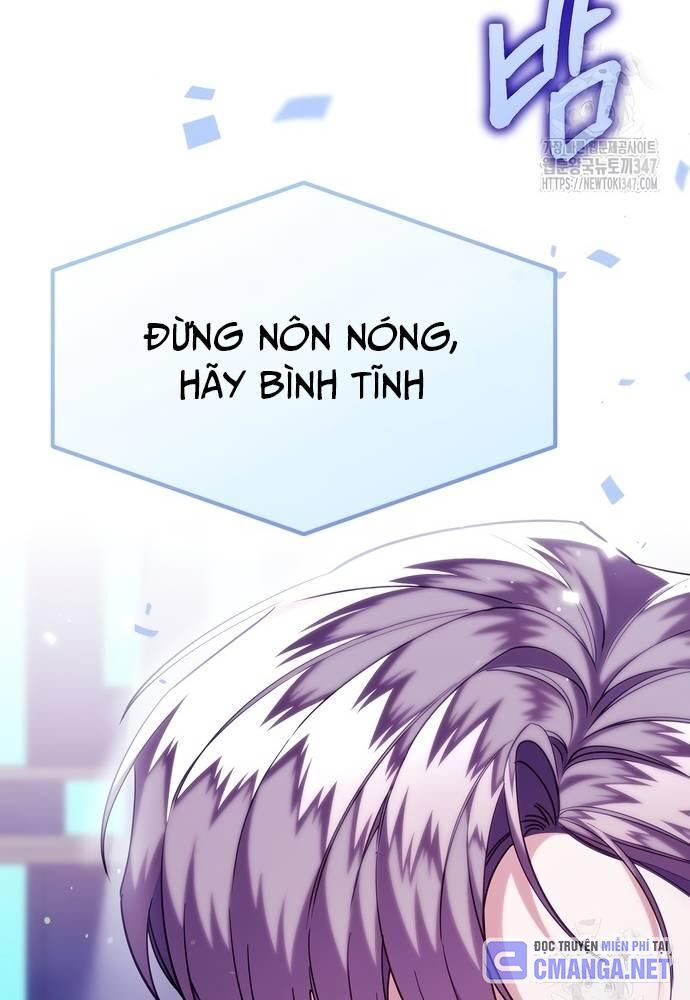 Hướng Dẫn Hồi Quy Dành Cho Thần Tượng Chapter 11 - Trang 30