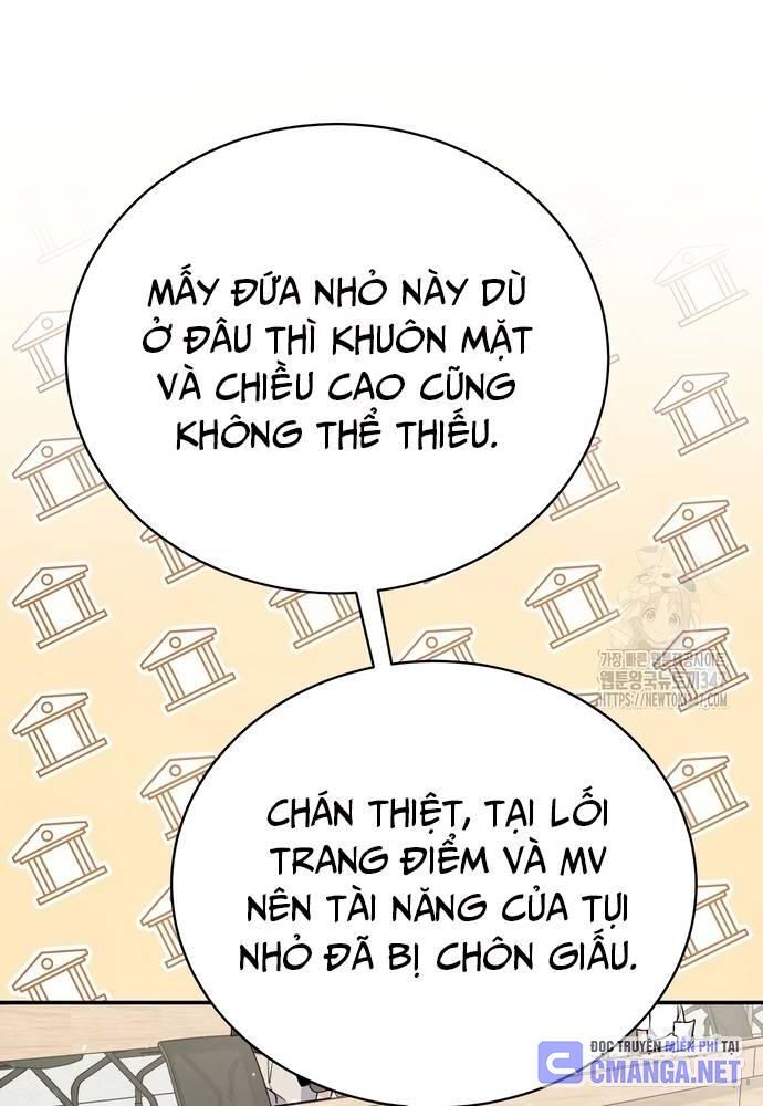 Hướng Dẫn Hồi Quy Dành Cho Thần Tượng Chapter 6 - Trang 93