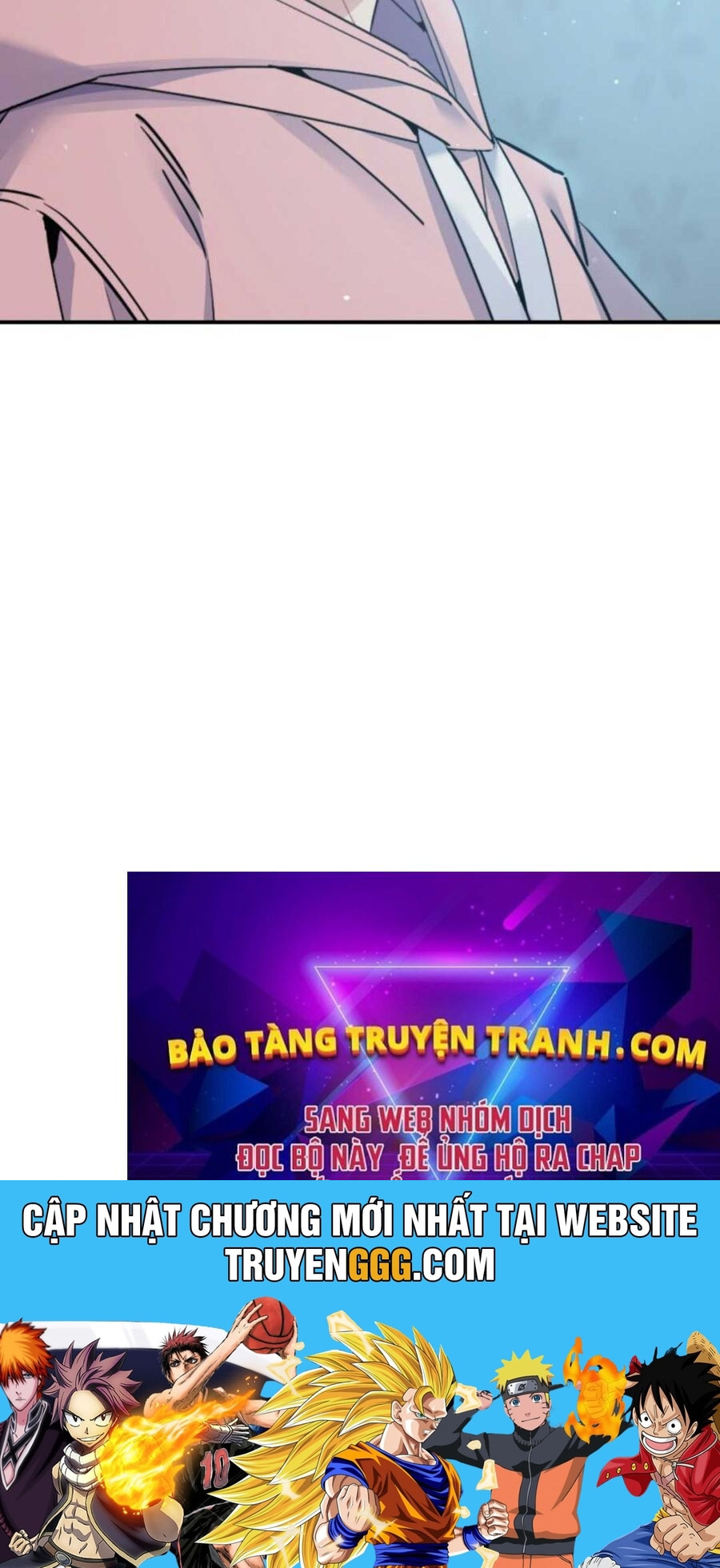 Hướng Dẫn Hồi Quy Dành Cho Thần Tượng Chapter 25 - Trang 103