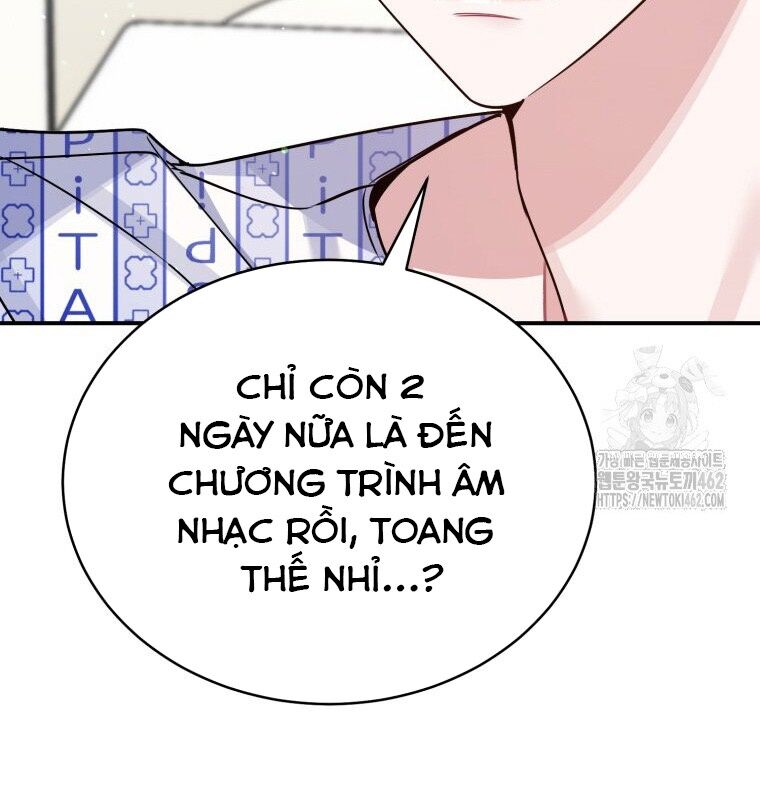 Hướng Dẫn Hồi Quy Dành Cho Thần Tượng Chapter 30 - Trang 120