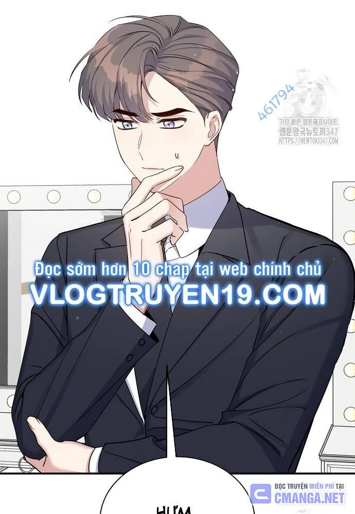 Hướng Dẫn Hồi Quy Dành Cho Thần Tượng Chapter 11 - Trang 9