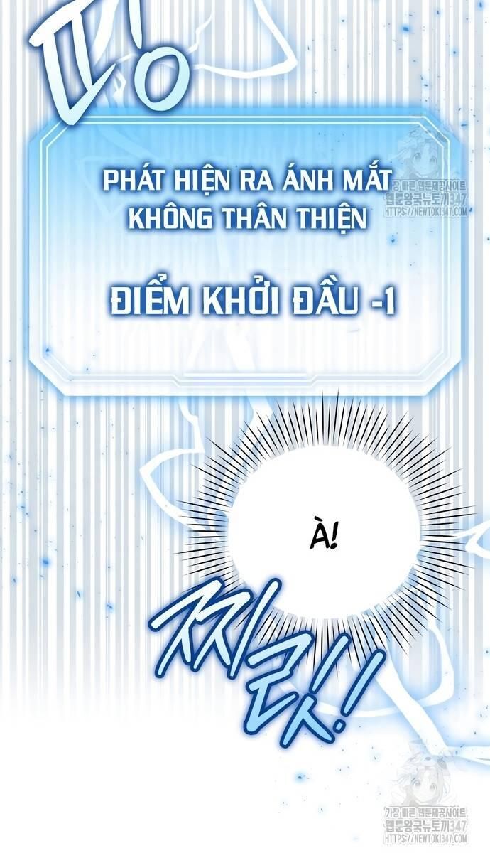 Hướng Dẫn Hồi Quy Dành Cho Thần Tượng Chapter 13 - Trang 73