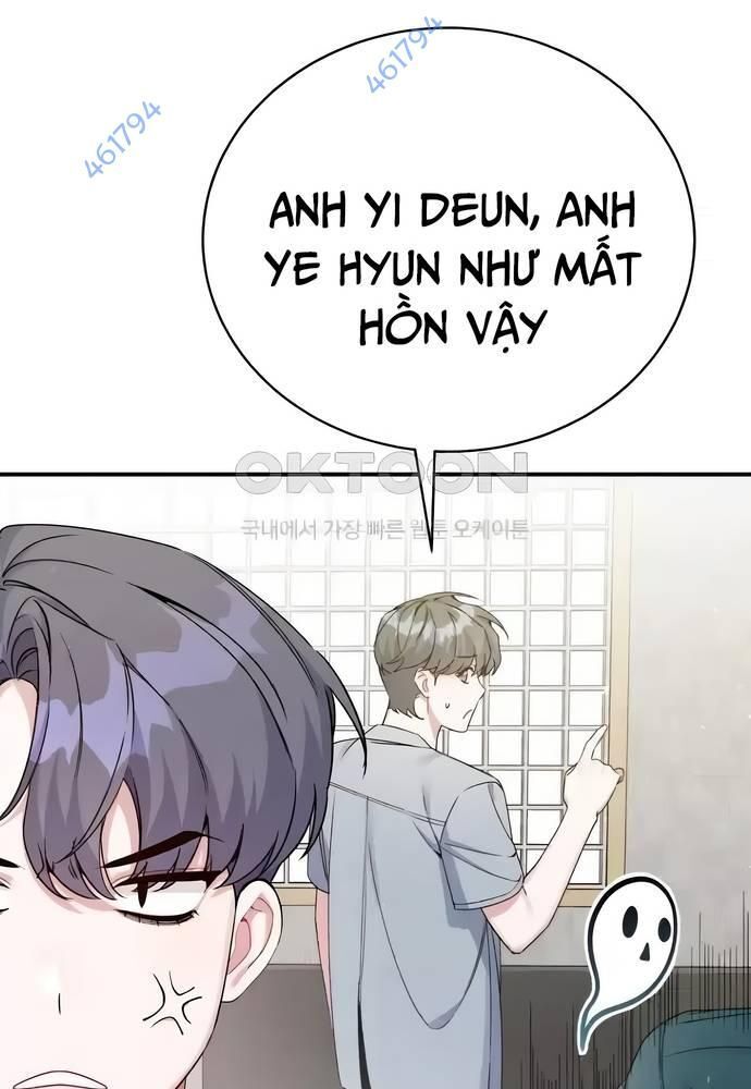 Hướng Dẫn Hồi Quy Dành Cho Thần Tượng Chapter 17 - Trang 82