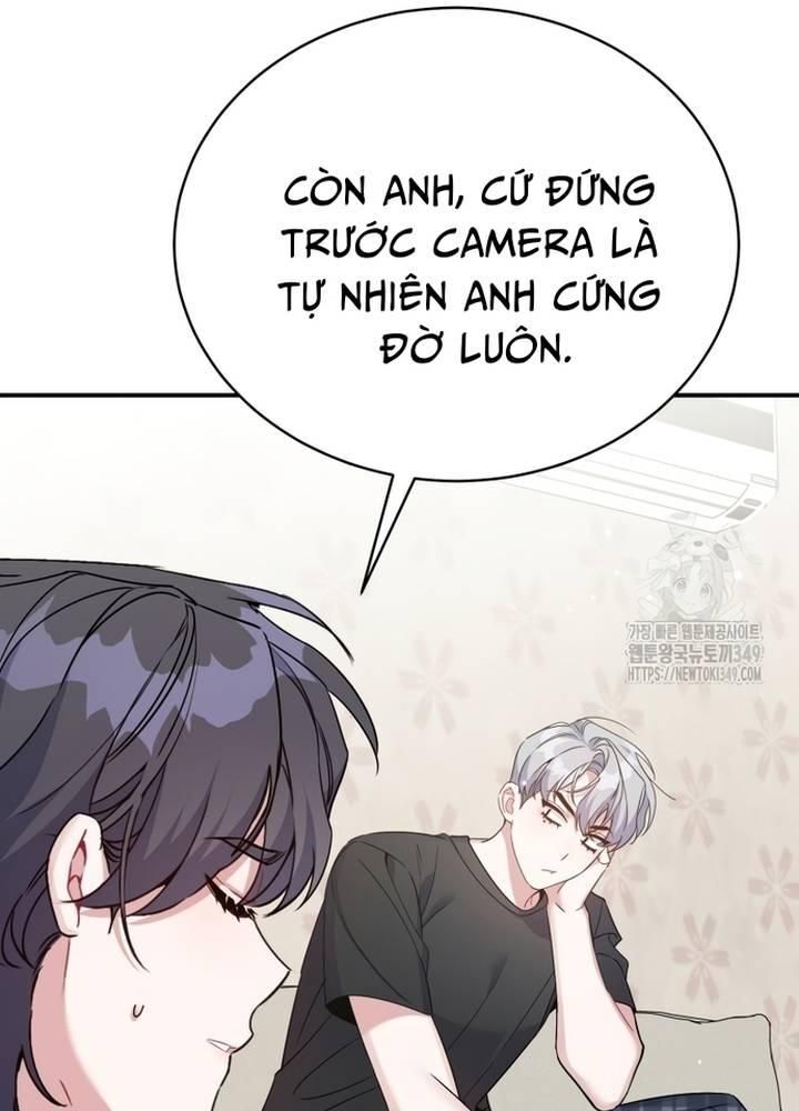 Hướng Dẫn Hồi Quy Dành Cho Thần Tượng Chapter 22 - Trang 85