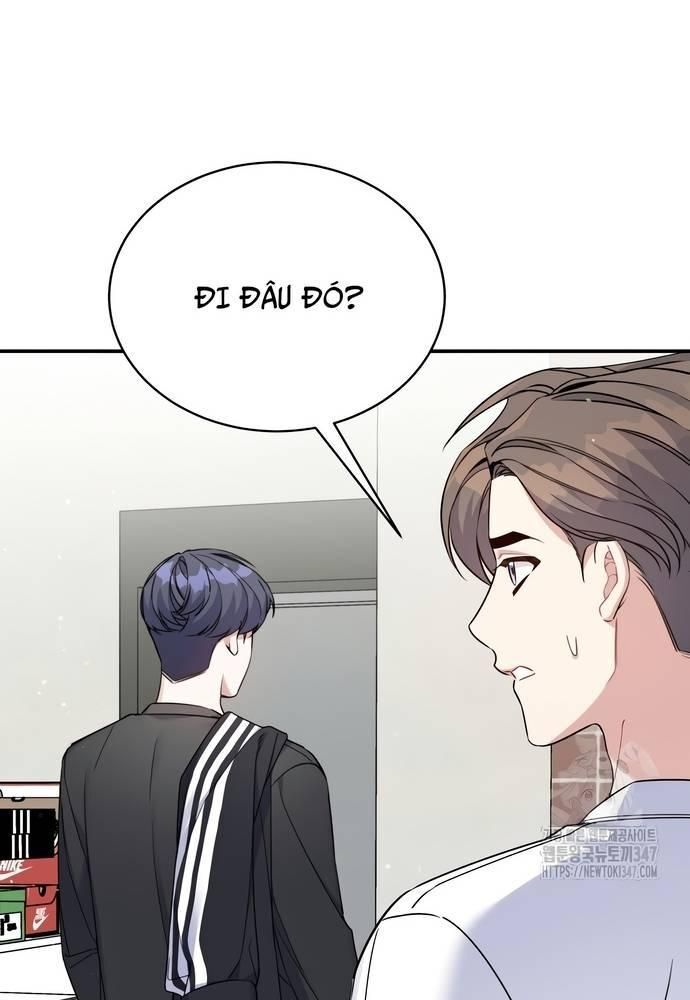 Hướng Dẫn Hồi Quy Dành Cho Thần Tượng Chapter 7 - Trang 110