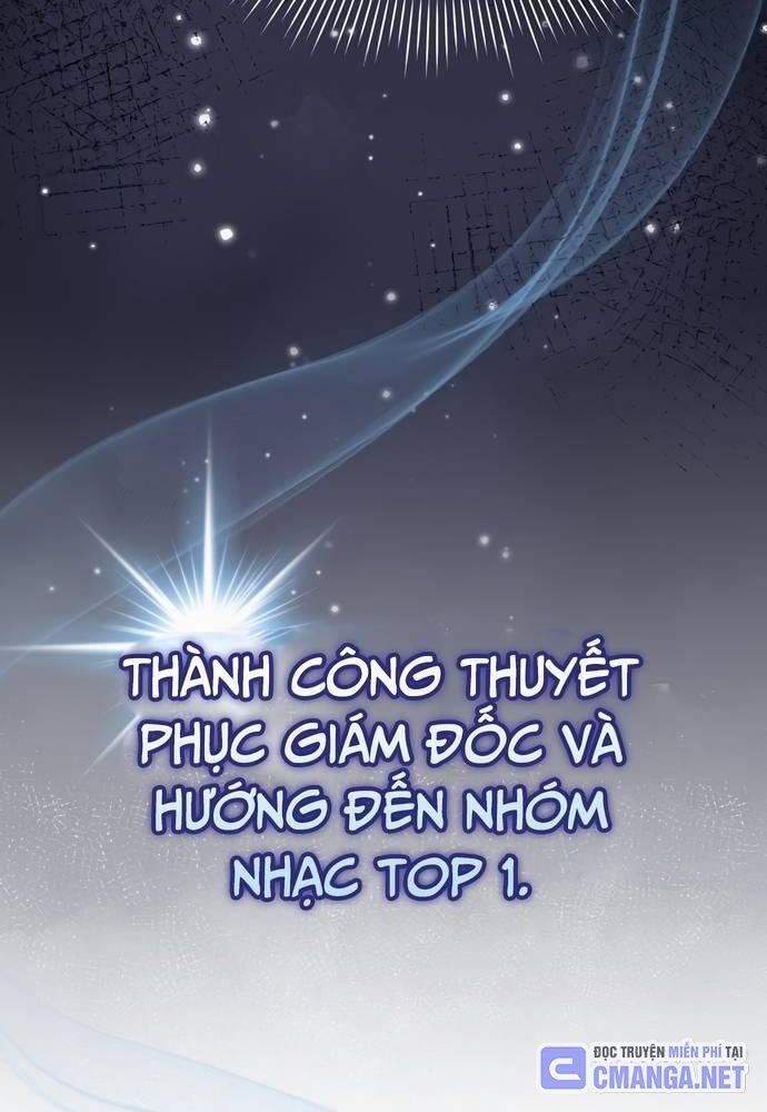 Hướng Dẫn Hồi Quy Dành Cho Thần Tượng Chapter 15 - Trang 18