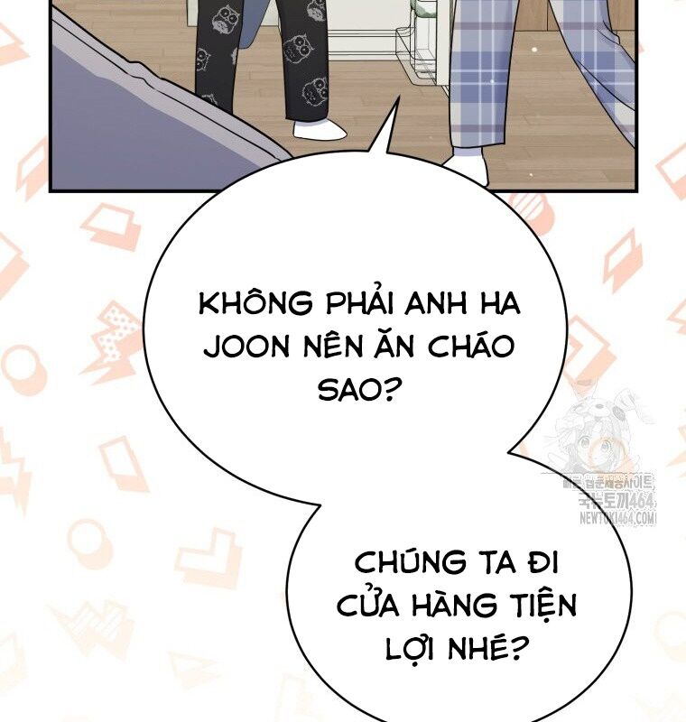 Hướng Dẫn Hồi Quy Dành Cho Thần Tượng Chapter 32 - Trang 55