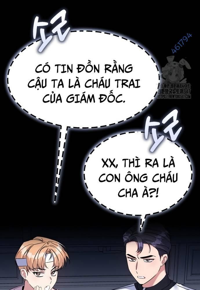 Hướng Dẫn Hồi Quy Dành Cho Thần Tượng Chapter 12 - Trang 24