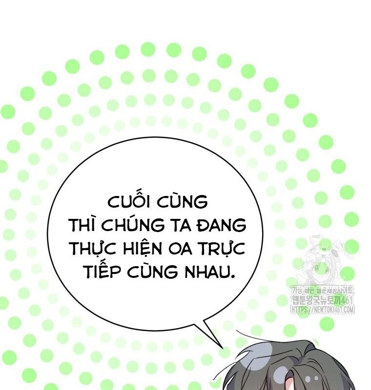 Hướng Dẫn Hồi Quy Dành Cho Thần Tượng Chapter 28 - Trang 126