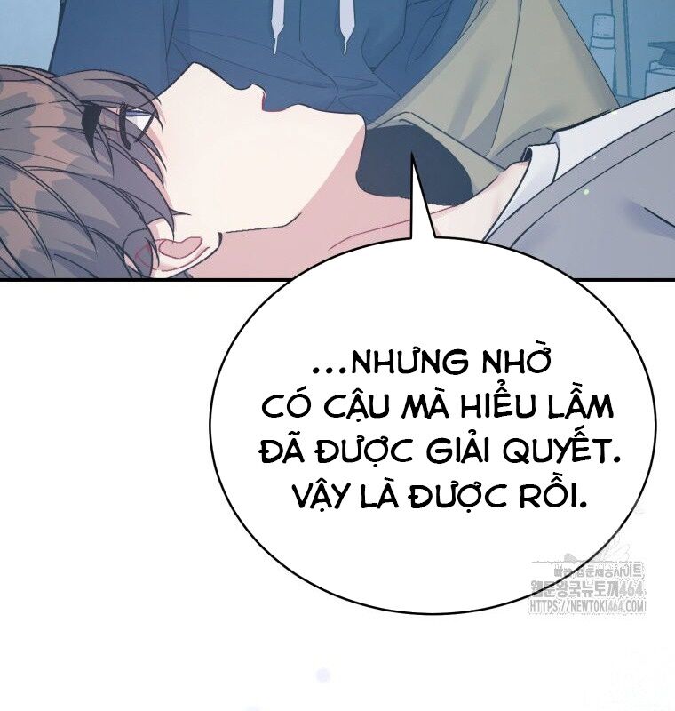 Hướng Dẫn Hồi Quy Dành Cho Thần Tượng Chapter 32 - Trang 18