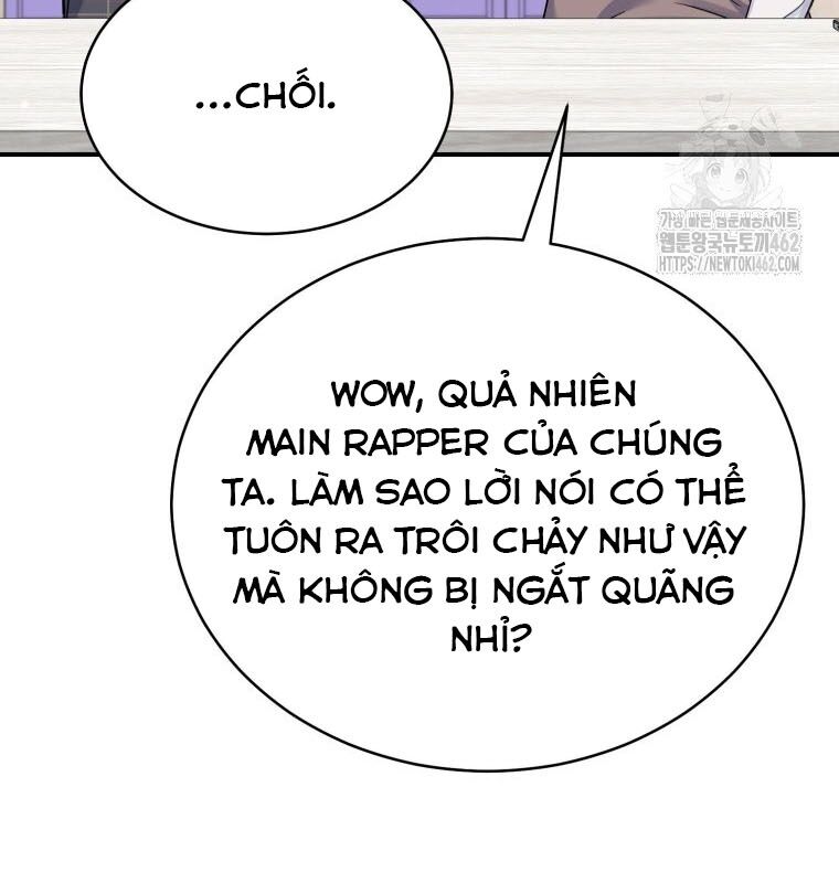 Hướng Dẫn Hồi Quy Dành Cho Thần Tượng Chapter 29 - Trang 47