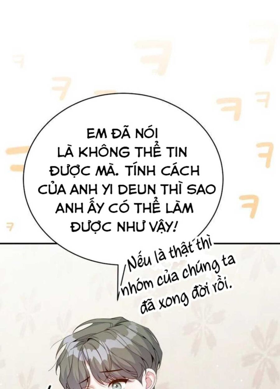 Hướng Dẫn Hồi Quy Dành Cho Thần Tượng Chapter 26 - Trang 104