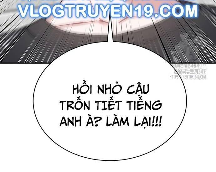 Hướng Dẫn Hồi Quy Dành Cho Thần Tượng Chapter 14 - Trang 68