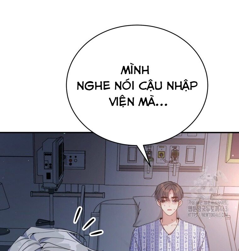 Hướng Dẫn Hồi Quy Dành Cho Thần Tượng Chapter 31 - Trang 35