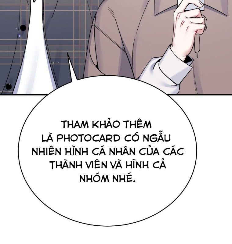 Hướng Dẫn Hồi Quy Dành Cho Thần Tượng Chapter 29 - Trang 55