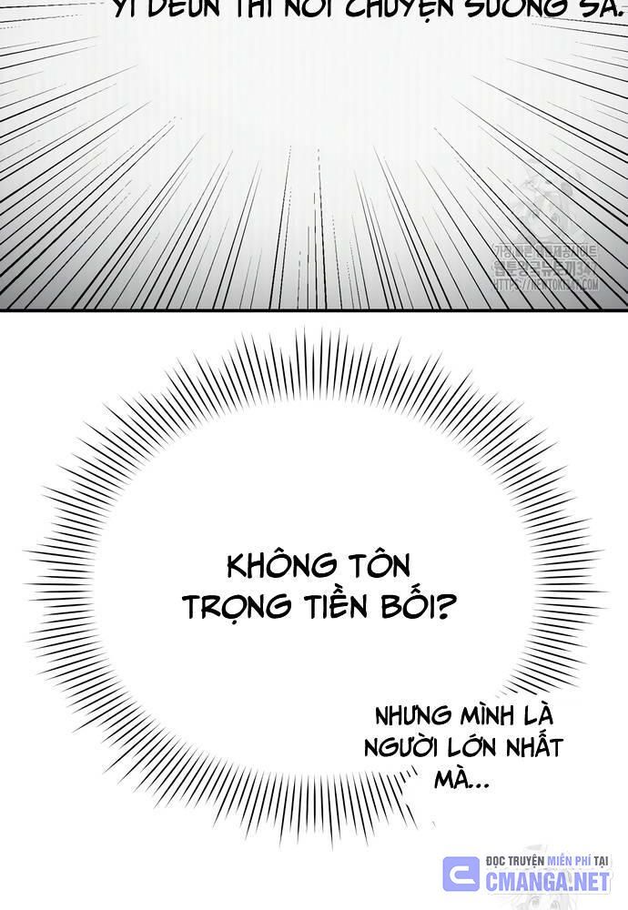 Hướng Dẫn Hồi Quy Dành Cho Thần Tượng Chapter 20 - Trang 39