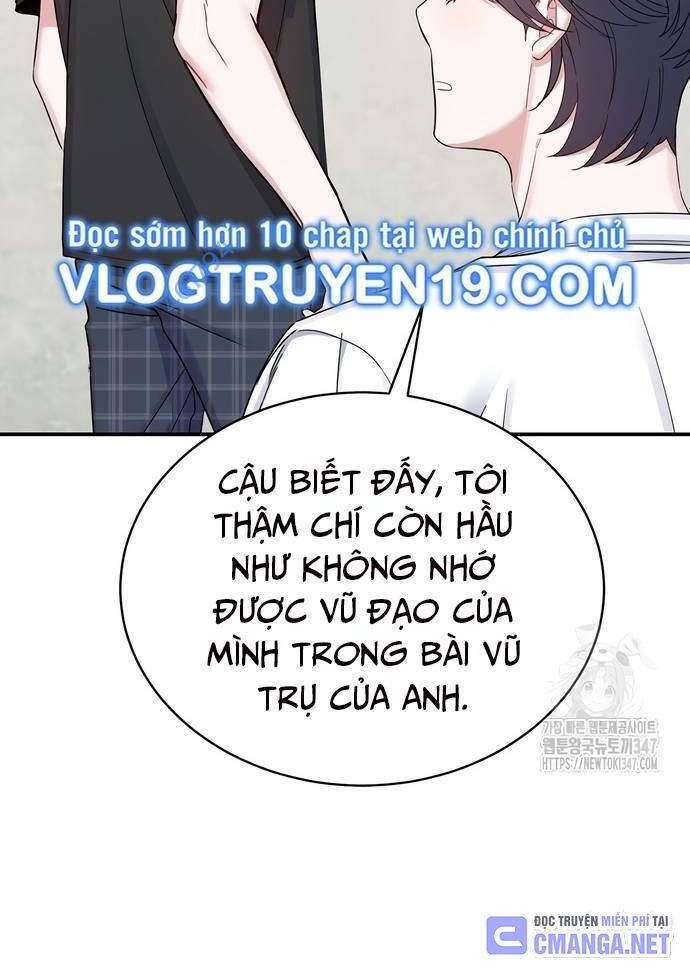 Hướng Dẫn Hồi Quy Dành Cho Thần Tượng Chapter 9 - Trang 44