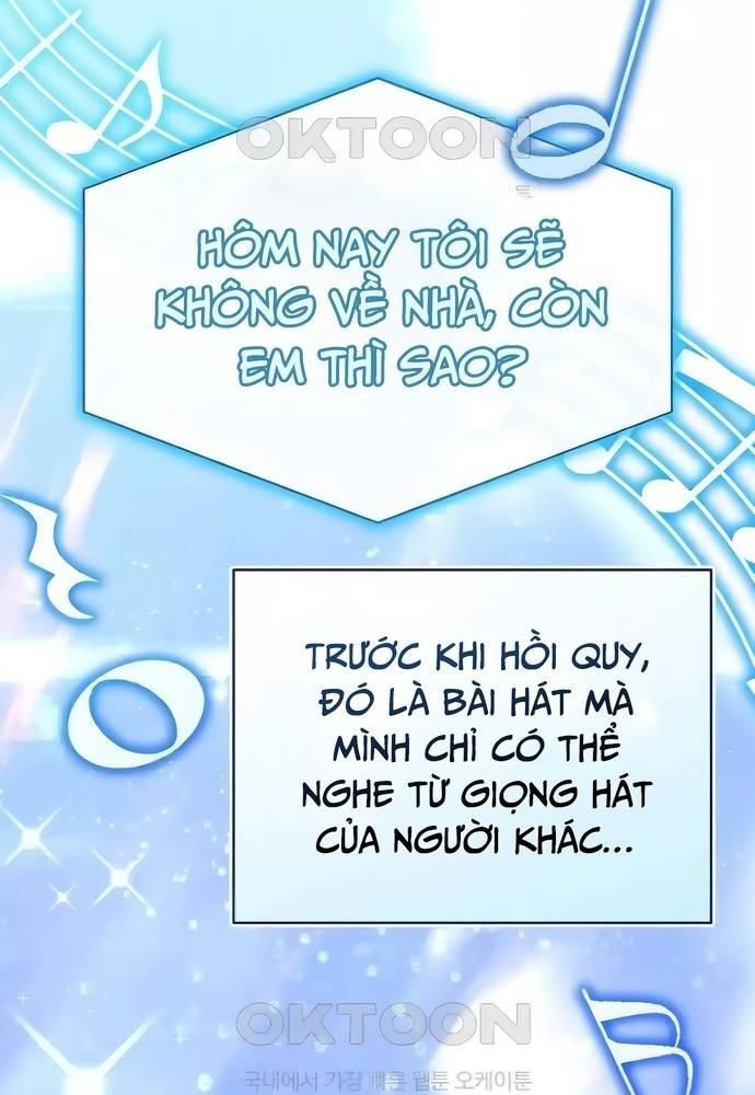 Hướng Dẫn Hồi Quy Dành Cho Thần Tượng Chapter 17 - Trang 88