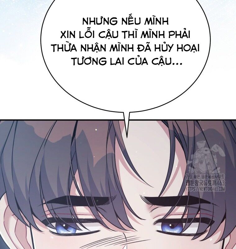 Hướng Dẫn Hồi Quy Dành Cho Thần Tượng Chapter 31 - Trang 122