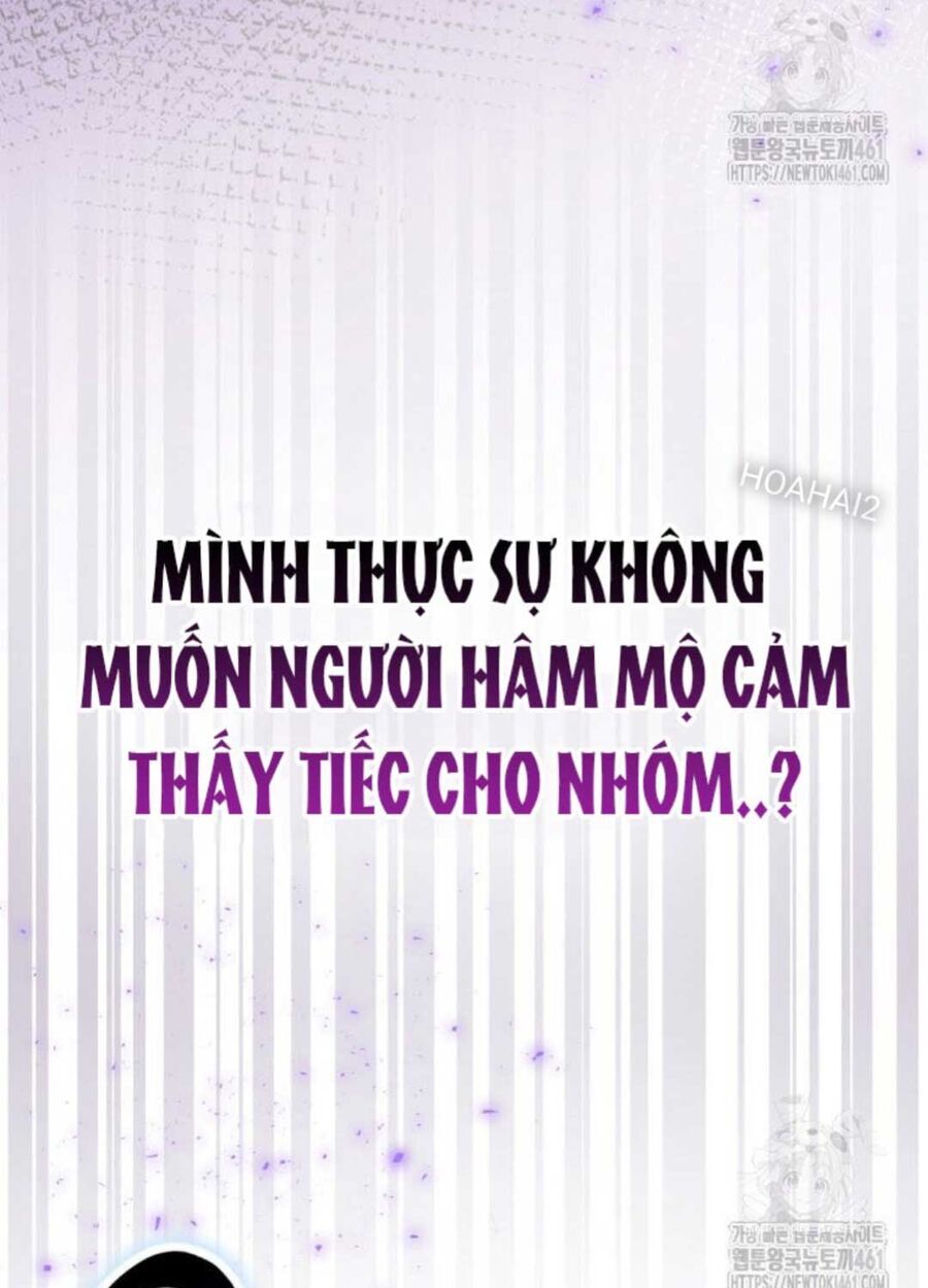 Hướng Dẫn Hồi Quy Dành Cho Thần Tượng Chapter 27 - Trang 48