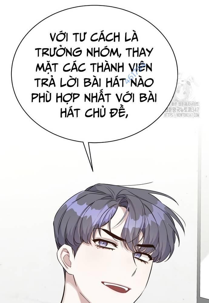 Hướng Dẫn Hồi Quy Dành Cho Thần Tượng Chapter 15 - Trang 70