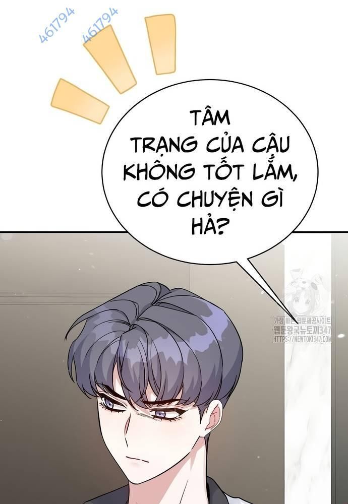 Hướng Dẫn Hồi Quy Dành Cho Thần Tượng Chapter 8 - Trang 8