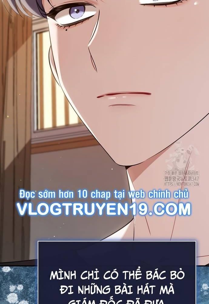 Hướng Dẫn Hồi Quy Dành Cho Thần Tượng Chapter 13 - Trang 103