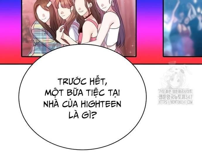 Hướng Dẫn Hồi Quy Dành Cho Thần Tượng Chapter 19 - Trang 35