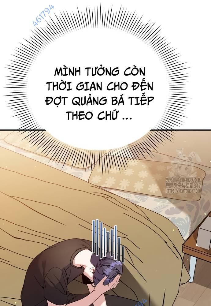 Hướng Dẫn Hồi Quy Dành Cho Thần Tượng Chapter 13 - Trang 96