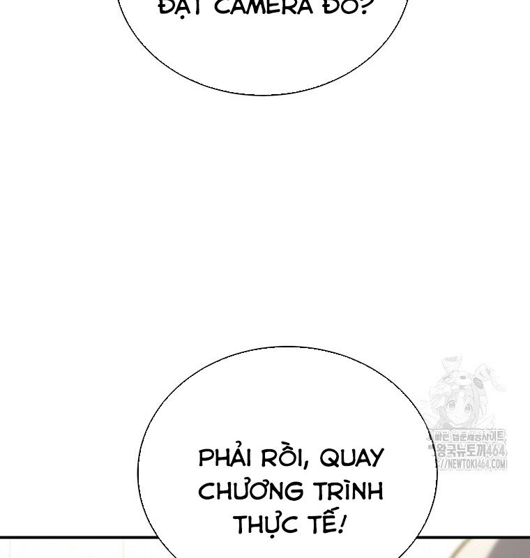 Hướng Dẫn Hồi Quy Dành Cho Thần Tượng Chapter 32 - Trang 108