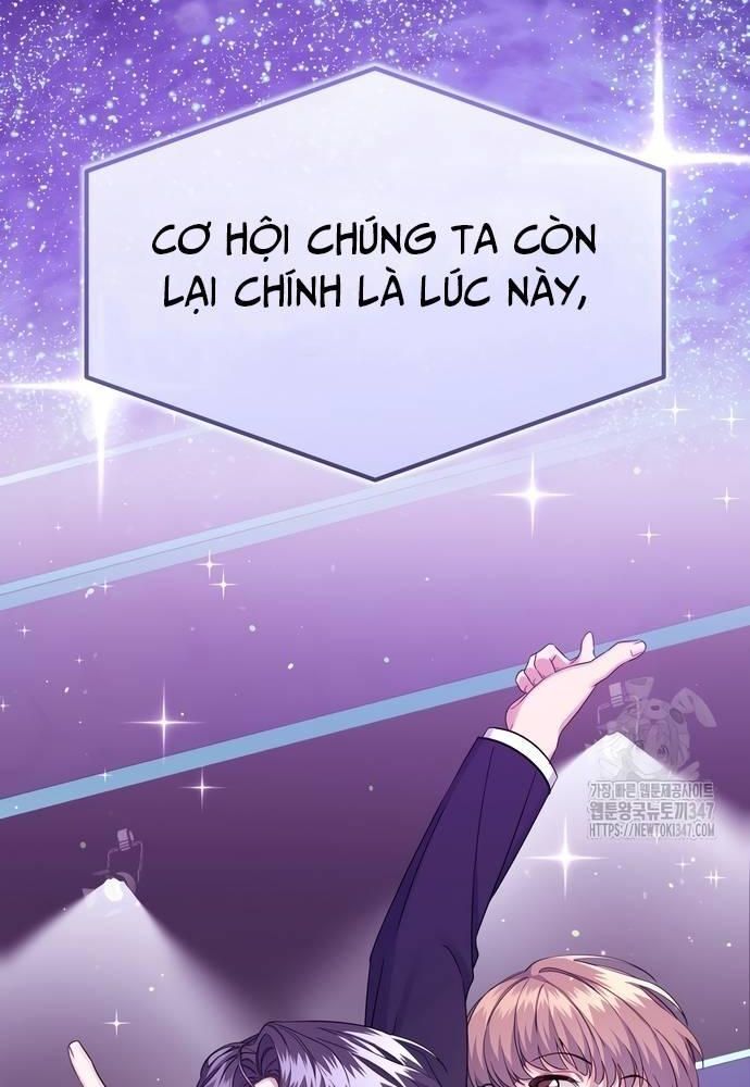 Hướng Dẫn Hồi Quy Dành Cho Thần Tượng Chapter 11 - Trang 44