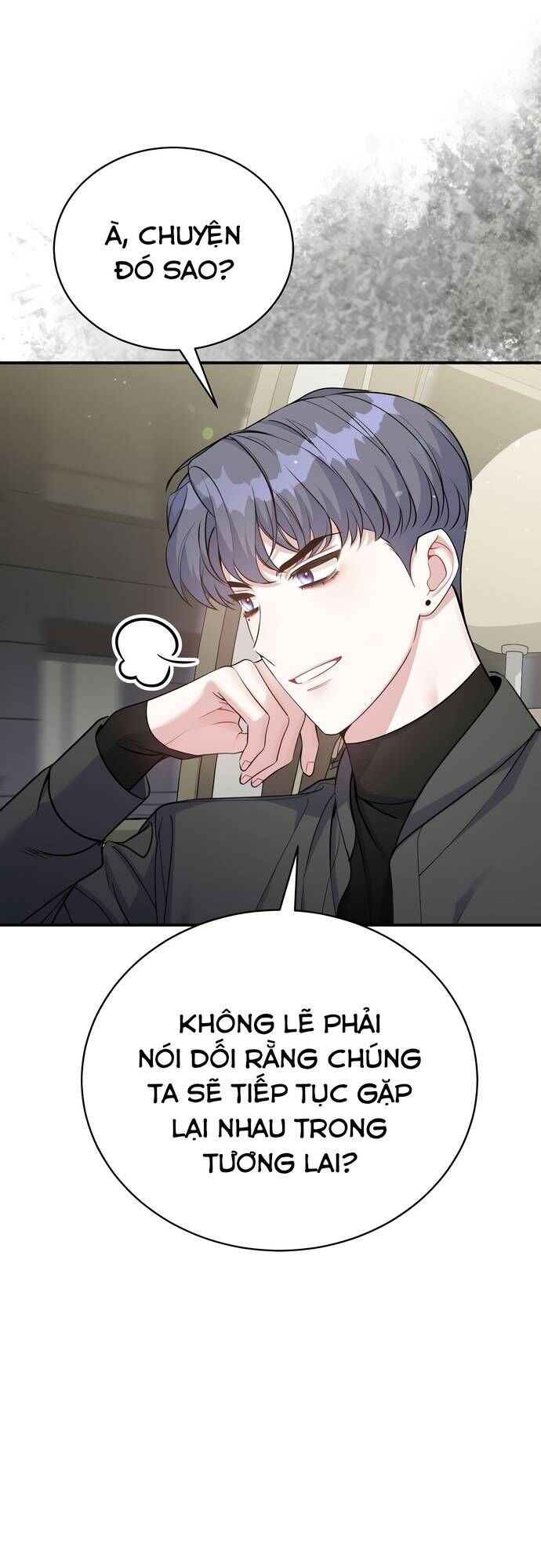 Hướng Dẫn Hồi Quy Dành Cho Thần Tượng Chapter 1 - Trang 14