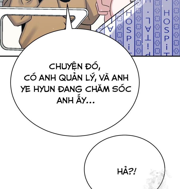 Hướng Dẫn Hồi Quy Dành Cho Thần Tượng Chapter 30 - Trang 123